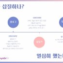 노마드커머스 이미지