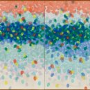 DOT미술관 이미지