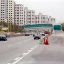 시도29호선 이미지