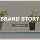 무자크(MUZAK) 이미지