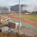 화천생활체육공원 이미지