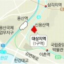 용산-159 이미지