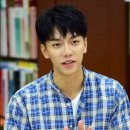 더노블 코스메틱 이미지