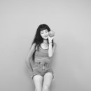 탐탐사진관