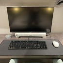 호텔리아체 이미지