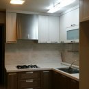 이도남광 이미지