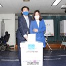 번3동주민센터 이미지