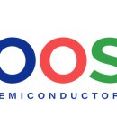 품은 상담교육센터 이미지