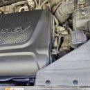 지성카센터 이미지