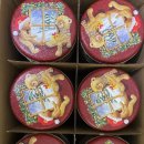 세븐일레븐 인천영흥외리점 이미지