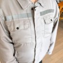 운상농장 이미지