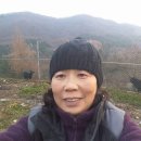 백봉령 농장 이미지