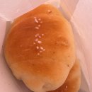 여운포리빵집 | 강원도 양양 맛집 베이커리 여운포리빵집 내돈내산 솔직후기 소금빵 치아바타 맛집