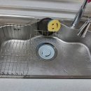 코아루할인마트 이미지