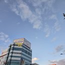 재경관리사 111회 후기✨, 우송정보대학교 학술정보센터 주차
