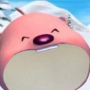 모쿠816 네이버블로그
