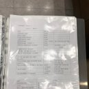 리유외과의원 이미지