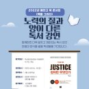 매천고등학교 이미지