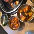 서민고기 포차 | 영등포 32년 전통, 내 인생 최고의 고깃집『청정 소갈비살』을 소개합니다! 🥩🔥