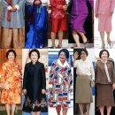 공백커뮤니티 이미지
