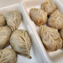 동산만두 이미지