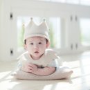 150스튜디오 네이버블로그