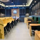 울산멘토즈스터디카페 - 남구 중앙로 172 | 울산멘토즈스터디카페