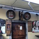 동굴식당 | [체스키 크룸로프 맛집] Krčma Šatlava (크르츠마 샤틀라바) 동굴식당 방문 솔직 후기, 예약방법 ⋆˚ 𝜗𝜚˚⋆