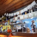 닭한바리 이미지