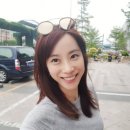 조민아, 건강 회복 밝은 미소 "병원서 치료..서로 힘껏 사랑해요" 이미지