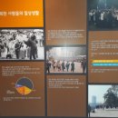 수봉놀이동산 네이버블로그