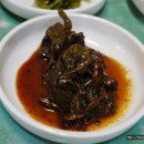 미가식당 이미지