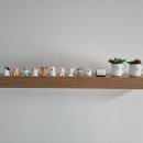 이브겨울이네펜션 이미지