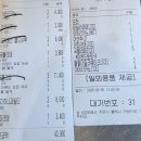 아몬도 쪼꼬렛