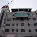 데미안모텔 이미지