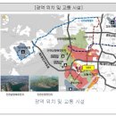 리츠전자 이미지