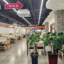 해담우동전문점 이미지