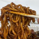 프랑킨숯불양념구이치킨 금천점 이미지