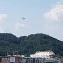 문경 시민운동장 이미지