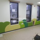 남목도서관 이미지