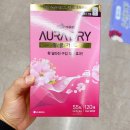아우라(Aura) 이미지