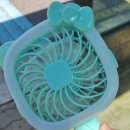 하삼동커피 청도점 | [지나간 일화] [스압주의] 청년디딤터 SNS 숏폼 콘텐츠 마케터 양성 교육 5회차!