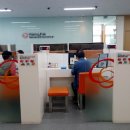 JHcompany(제이에이치컴퍼니) 이미지