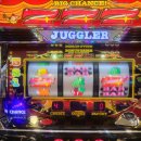 벳푸 자그라 2일차 후기(4/22) feat.업장리뷰 이미지