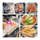 위례의 숨은 보석, 위례맛집 &#34;예감좋은지금이곳횟집&#34; 탐방기