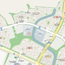원흥경로당 | [고양시 덕양구] 임장보고서 : 삼송-지축 임장 후기