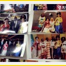 영지세탁 이미지