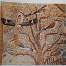 UR-[전좌로]-상-39 | 서양미술사(영원을 위한 미술)-5일