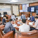 한국수자원공사 영섬유역본부