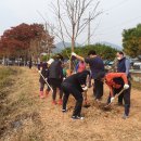 구림중학교 이미지